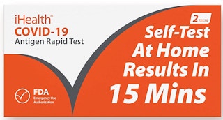 amazon ihealth covid test 2021 1 1640179245 1640179245