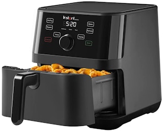 amazon instant pot air fryer 2021 1 1638541284 1638541284