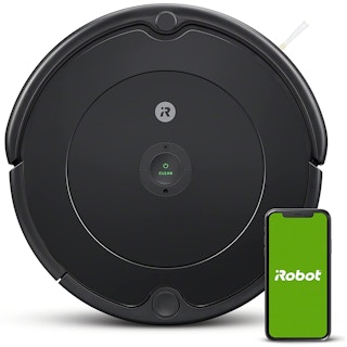 amazon irobot vacuum 2021 2 1638561973 1638561973