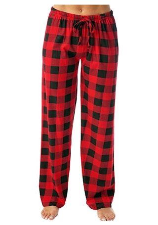 amazon just love pajama pants screenshot 1638537566 1638537566