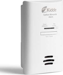 amazon kidde carbon monoxide detector 1638385785 1638385785 425x507