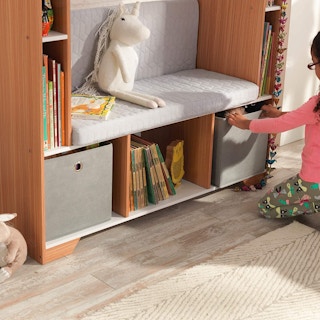 amazon kidkraft reading nook 2 1638987759 1638987759