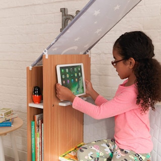 amazon kidkraft reading nook 3 1638987766 1638987766