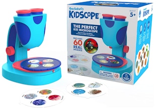 amazon kidsscope screenshot 1638888775 1638888775 e1638888898441