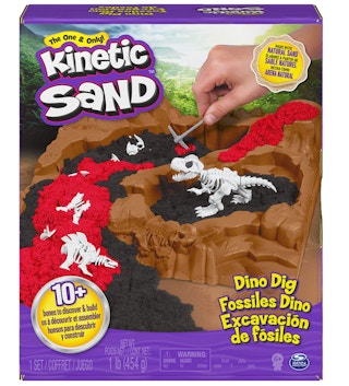 amazon kinetic sand screenshot 1638897768 1638897768