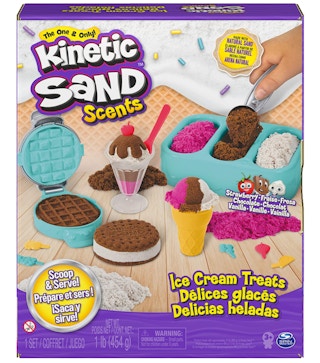 amazon kinetic sand screenshot 1638897937 1638897937