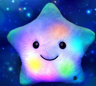 amazon led light star 2021 2 1638989901 1638989901 425x380