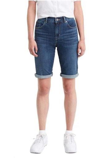 amazon levi shorts screenshot 1639074328 1639074328