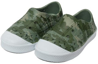 amazon little me water shoes 2021 2 1638550313 1638550313