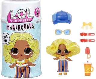 amazon lol surprise hair doll 2021 2 1638883703 1638883703
