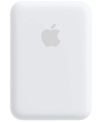 amazon mag safe apple battery pack screenshot 1638456850 1638456850