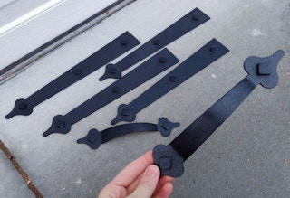 amazon magnetic decorative garage door accents 120721 a 1638893439 1638893439