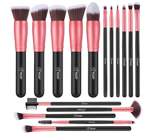 amazon makeup brush set screenshot 1638887786 1638887786