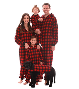 amazon matching onsies screenshot 1638538598 1638538598