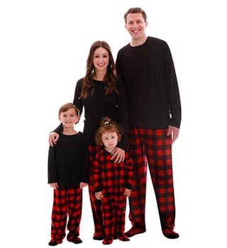 amazon mathing pjs screenshot 1638537967 1638537967