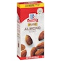McCormick Flavored Extract 1 oz WYB (1) Whataburger Original Pancake Mix 32 oz, H-E-B App Coupon