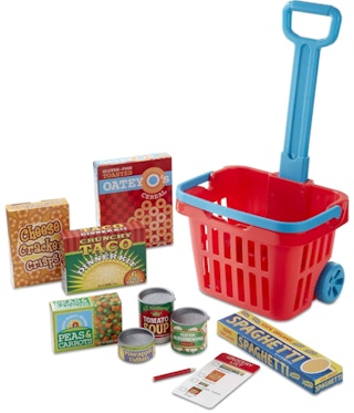 amazon melissa doug grocery basket 2021 2 1638648741 1638648741 425x496