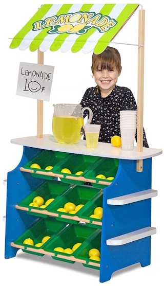 amazon melissa doug lemonade stand 2021 2 1638371961 1638371961 425x738