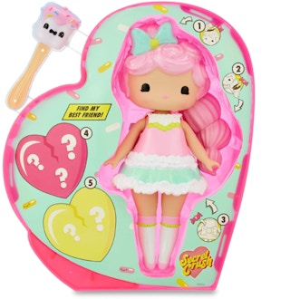 amazon mga entertainment pippa 2021 2 1638899811 1638899811 425x438
