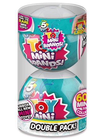 amazon mini surprises screenshot 1638562753 1638562753