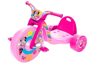 amazon minnie mouse cruiser screenshot 1638369479 1638369479