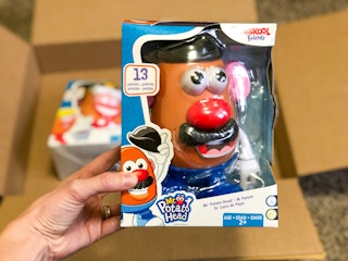 https://prod-cdn.thekrazycouponlady.com/wp-content/uploads/2021/12/amazon-mr-potato-head-playskool-1639411205-1639411205.jpg