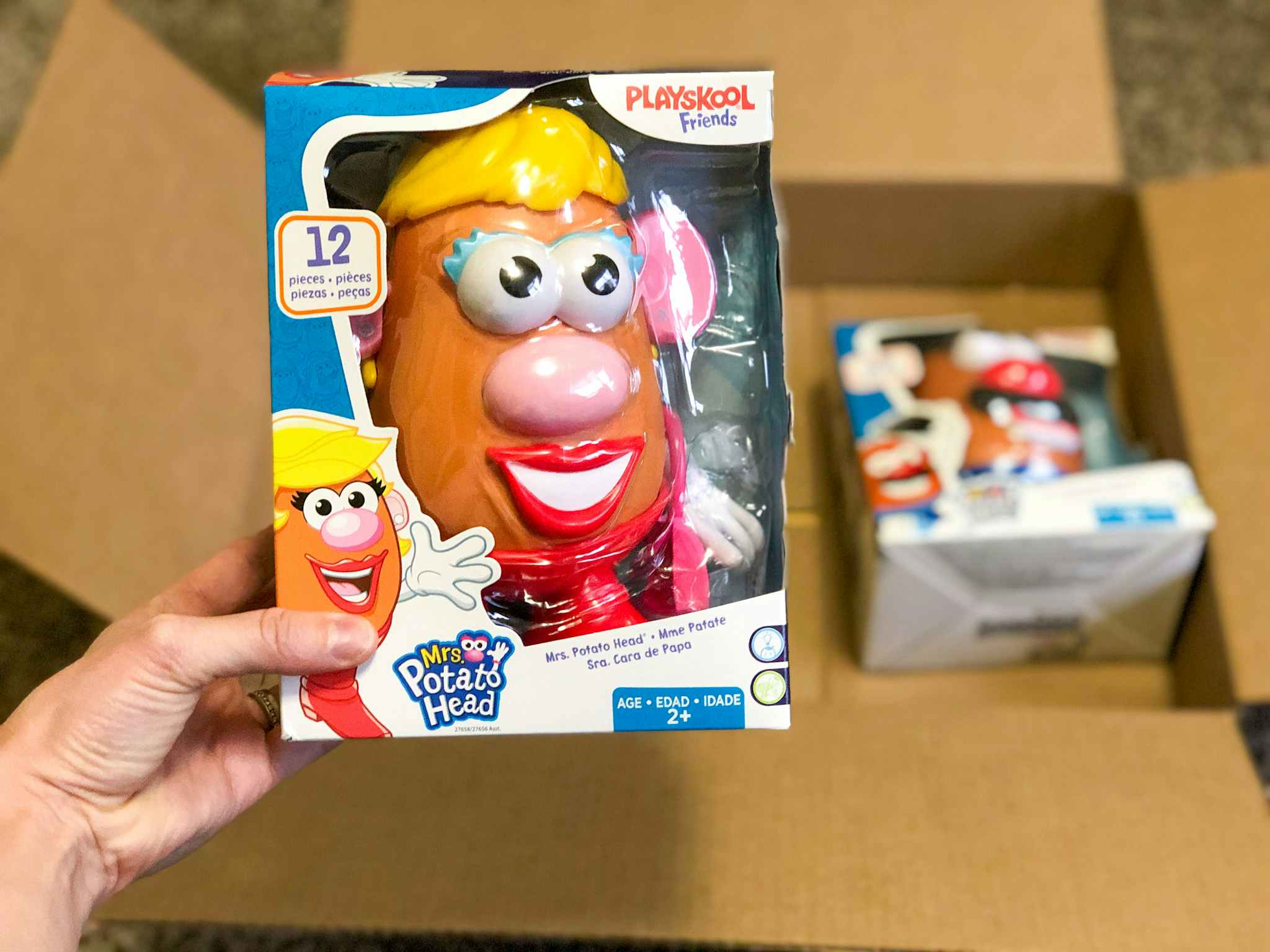https://prod-cdn.thekrazycouponlady.com/wp-content/uploads/2021/12/amazon-mrs-potato-head-playskool-1639411212-1639411212.jpg