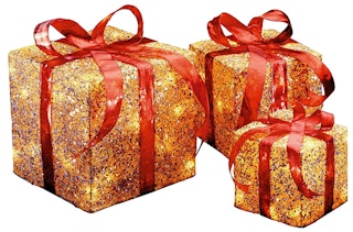 amazon national tree company presents 2021 2 1638635826 1638635826