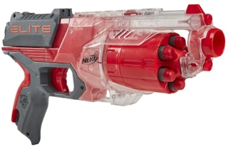 amazon nerf elite gun 2021 2 1639834438 1639834438 425x273