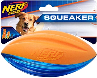 amazon nerf football 1642001247 1642001247