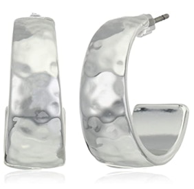 amazon nine west earrings 1638889592 1638889592 425x415