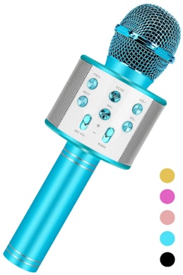 amazon niskite kids handheld microphone 2021 2 1638560518 1638560518 425x640