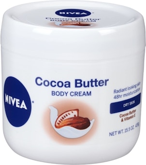 amazon nivea cocoa butter 1638984091 1638984091 425x479