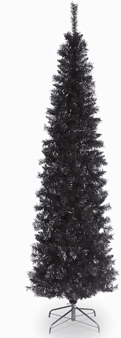 amazon ntc tinsel tee 1640353096 1640353096 425x1183