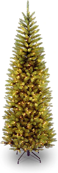 amazon ntc tree 1640284723 1640284723