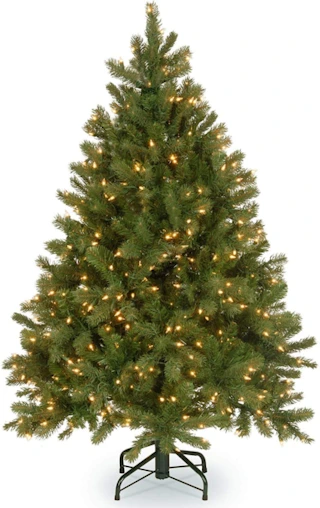 amazon ntc tree 2 1640284858 1640284858 425x675