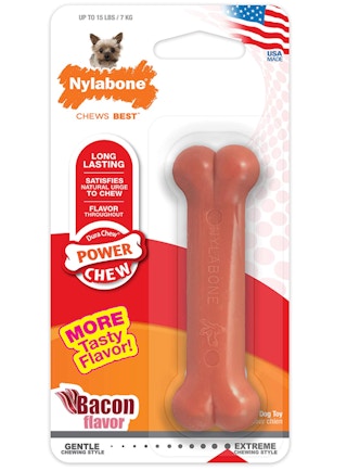 amazon nylabone screenshot 1640018636 1640018636