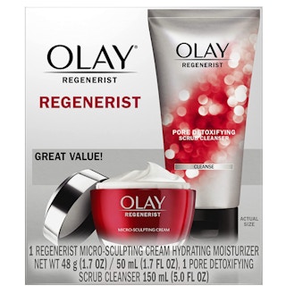 amazon olay gift sets screenshot 1640095001 1640095001