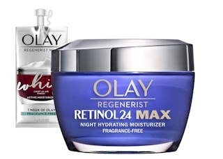 amazon olay screenshot 1638375283 1638375283