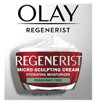 amazon olay screenshot 1640094810 1640094810