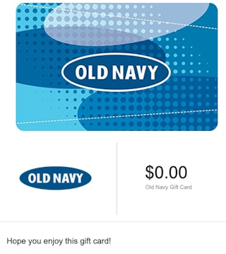 amazon old navy gift card screenshot 1639418064 1639418064