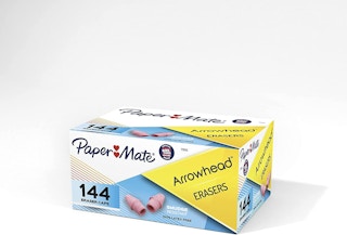 amazon paper mate eraser cap 2 1638392583 1638392583
