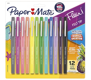 amazon paper mate screenshot 1639403178 1639403178
