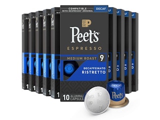 amazon peets coffee 1638978554 1638978554