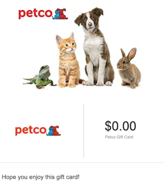 amazon petco gift card screenshot 1639418293 1639418293