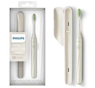 amazon philips one sonicare 1639752308 1639752308 e1639752326109