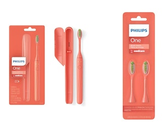 amazon philips screenshot 1640715842 1640715842