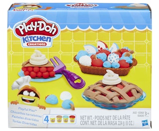 amazon play doh set screenshot 1638976272 1638976272