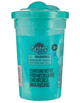 amazon playdoh screenshot 1638976034 1638976034