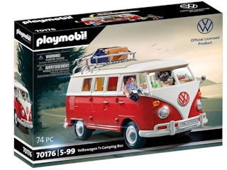 amazon playmobil bus 1638816035 1638816035
